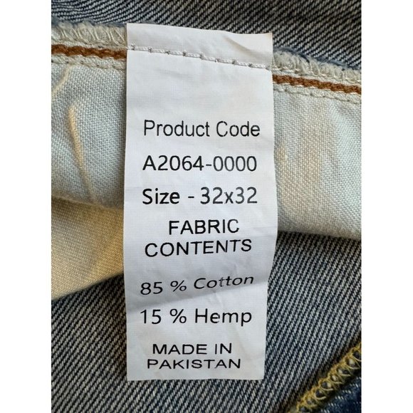 โผ๏ธ๐๐๐ฏ๐ข๐ฌโผ๏ธ๐๐ญ๐๐ฒ ๐๐จ๐จ๐ฌ๐ ๐๐จ๐ฑ๐๐ซ ๐๐๐ฉ๐๐ซโผ๏ธ๐๐จ๐ญ๐ญ๐จ๐ง/ ๐๐๐ฆ๐ฉ - Picture 7 of 8